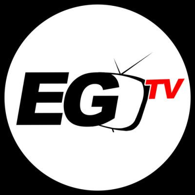 ElGeneroTv avatar